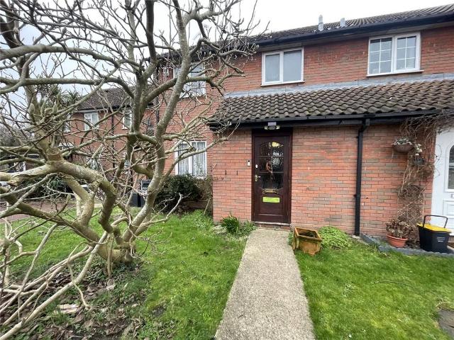 House for sale in Barling, Essex
