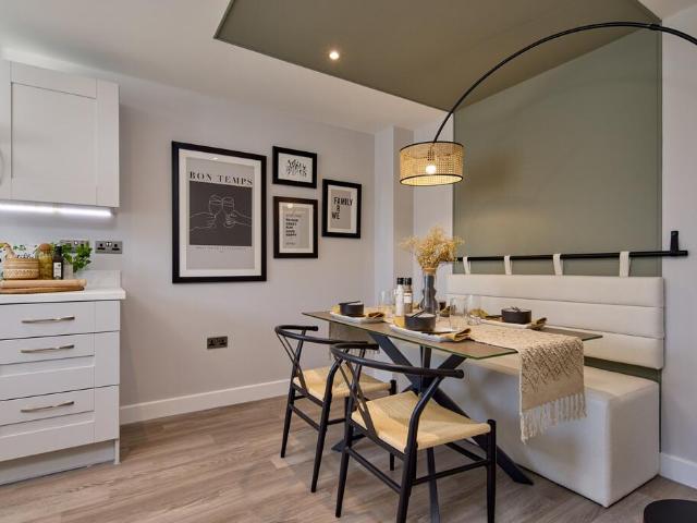 House for sale in Forthampton, Worcestershire