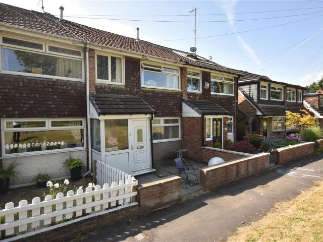 House for sale in Shaw Edge, Pendock