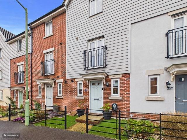 House for sale in Bedingfield, Suffolk