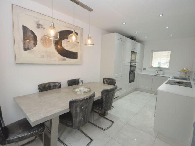 House for sale in Kingsway Estate, Widnes