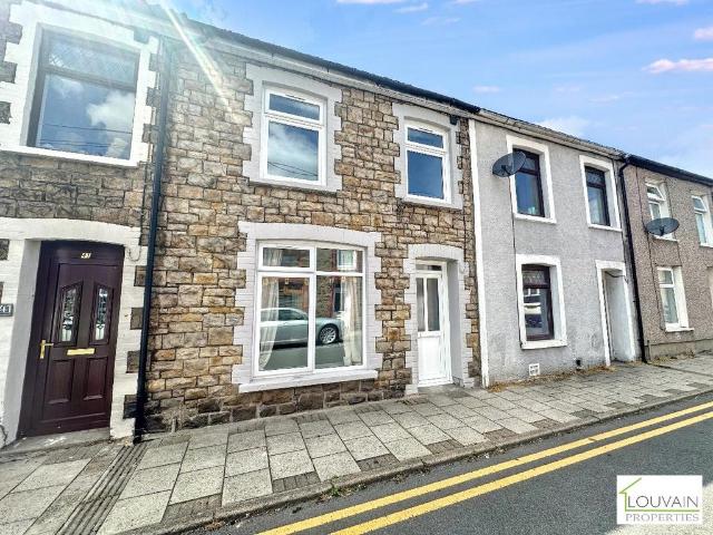 House for sale in Willowtown, Vale