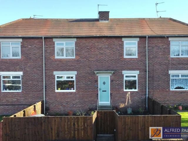 House for sale in West Boldon, Tyne And Wear
