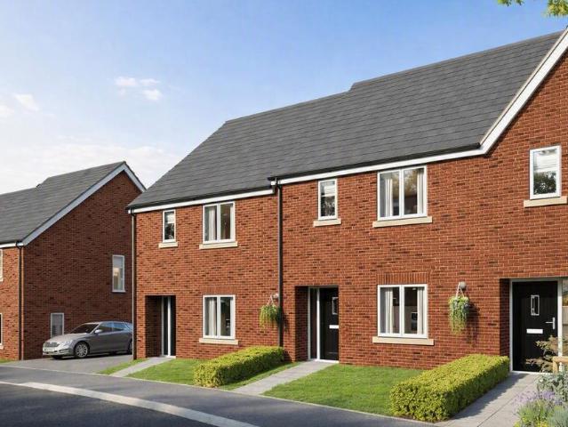 House for sale in Langley, Wiveliscombe