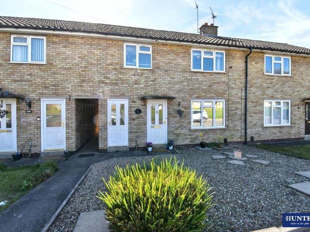 House for sale in South Wigston, Wigston Magna