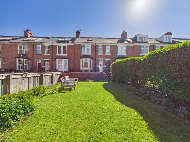 House for sale in Low Fell, Tyne And Wear