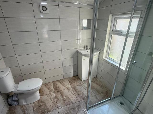 House for sale in All Saints, Wolverhampton