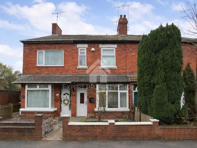 House for sale in Kilton, Costhorpe