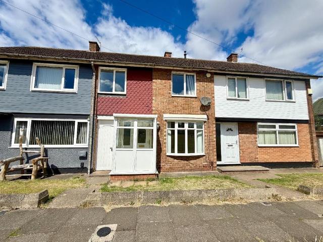 House for sale in Marton, Normanby
