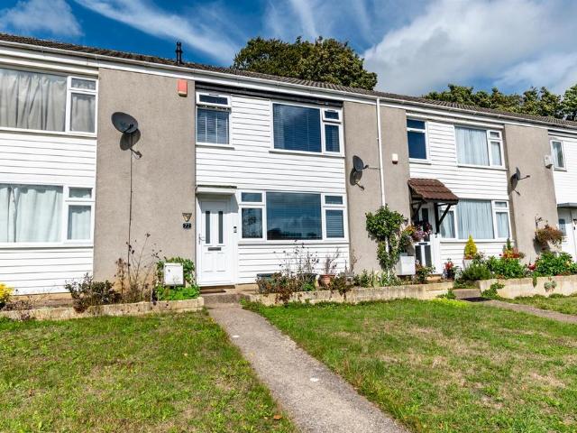 House for sale in Dulcote, Bath And North East Somerset