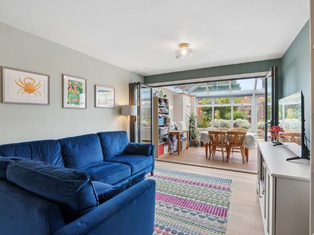 House for sale in Peachcroft, Dromore