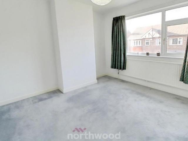 House for sale in Belle Vue, Doncaster