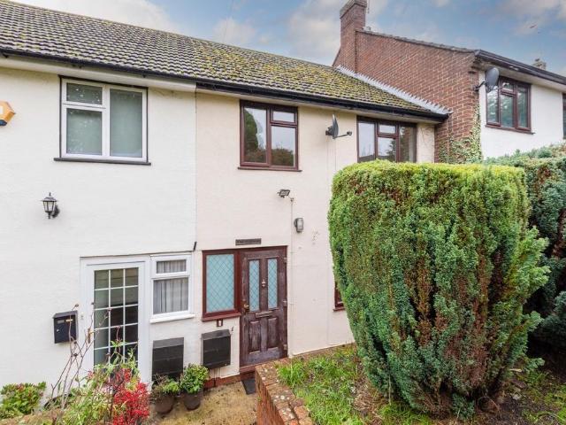 House for sale in Cookham