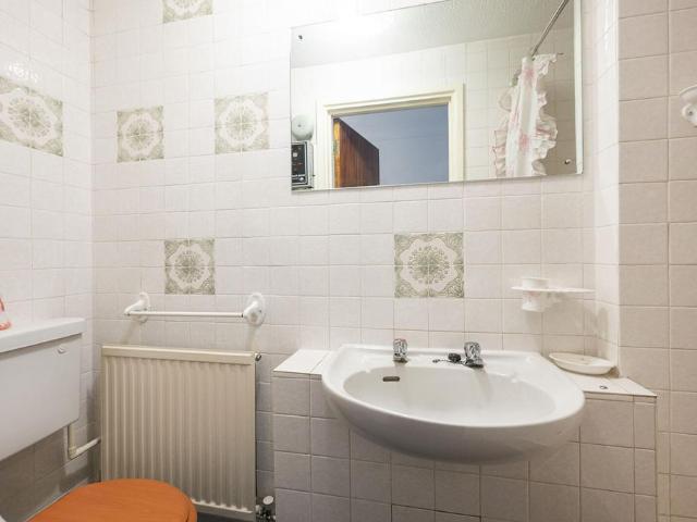 House for sale in Homerton, Greater London