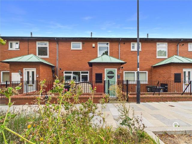 House for sale in Wallsend, Tyne And Wear