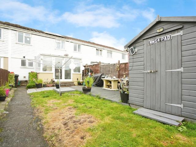 House for sale in Roche