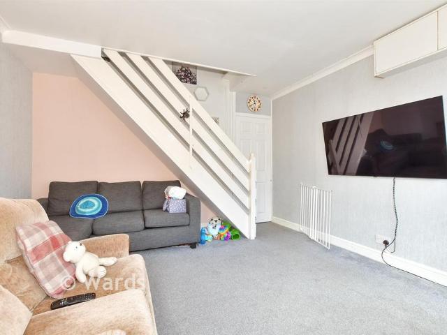 House for sale in Buckland, Ash