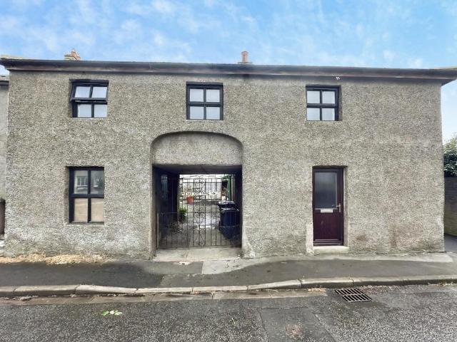 House for sale in Holme Abbey, Abbeytown