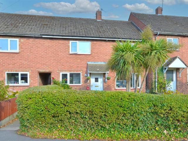 House for sale in Pimley, Frankwell