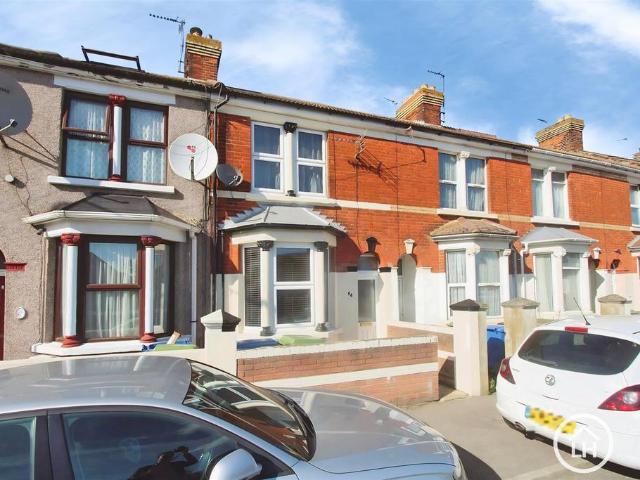 House for sale in West Minster, Swale
