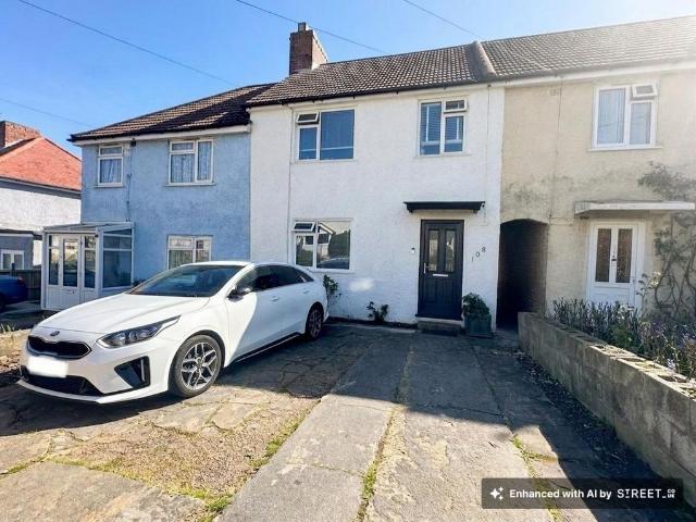 House for sale in Iford, East Sussex