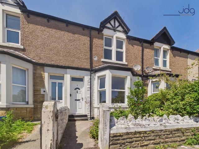 House for sale in West End, Bare