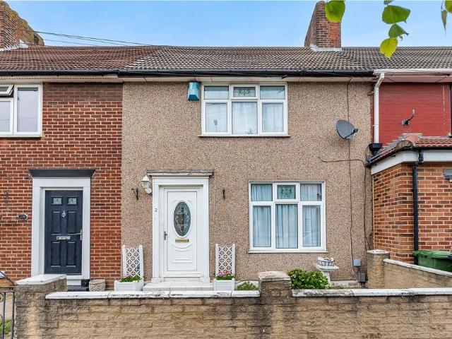House for sale in Scrattons Farm, Isle Of Man