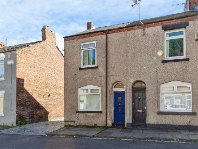 House for sale in Darlington
