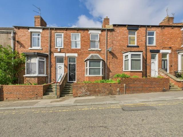 House for sale in Ferryhill