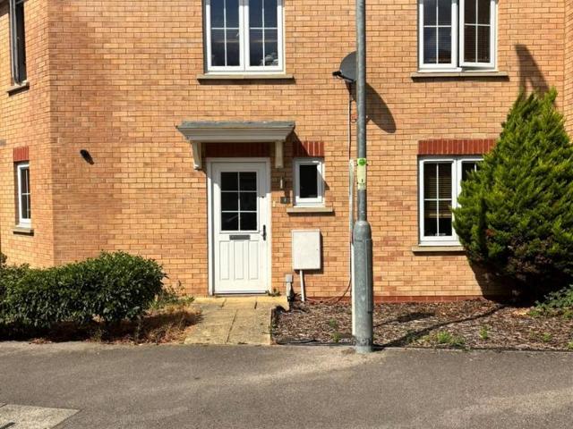House for sale in Leighton-Linslade, Leighton Buzzard