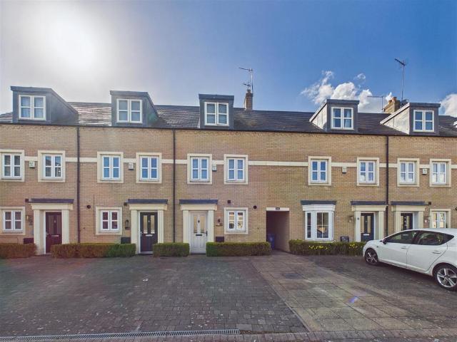 House for sale in Isle Of Man