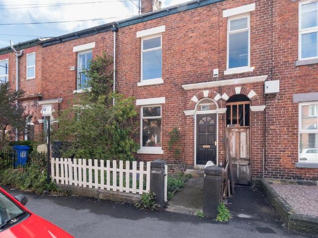 House for sale in Saint George's, Isle Of Man