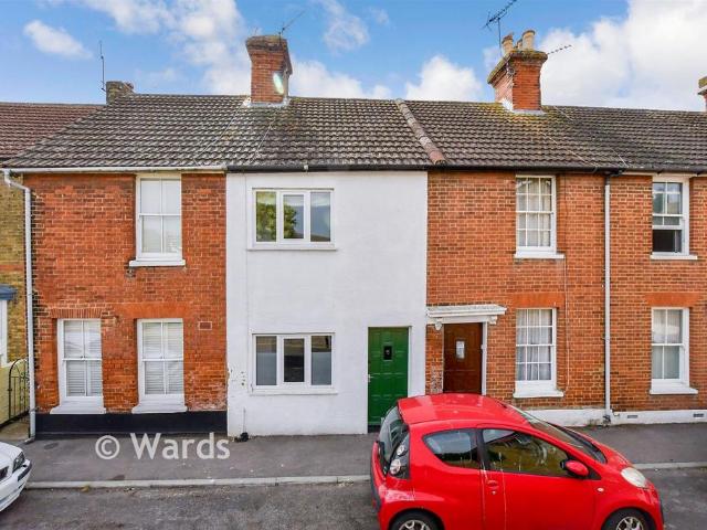 House for sale in The Bridge, Kent