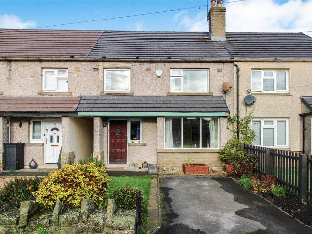 House for sale in Gargrave