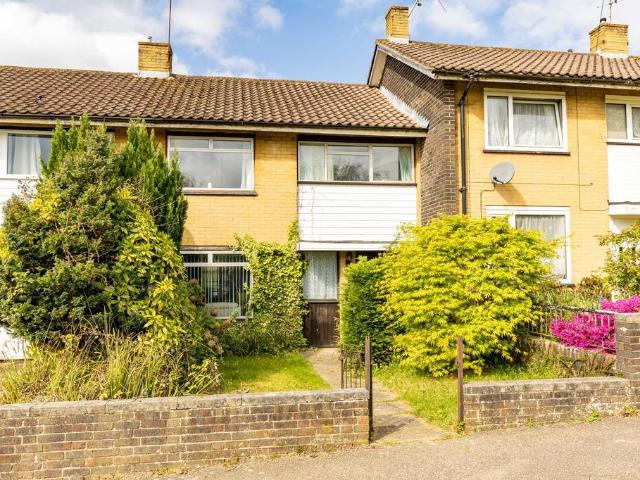 House for sale in Glynde, Isle Of Man