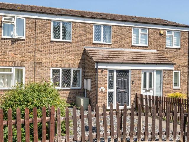 House for sale in Blackhills, Surrey