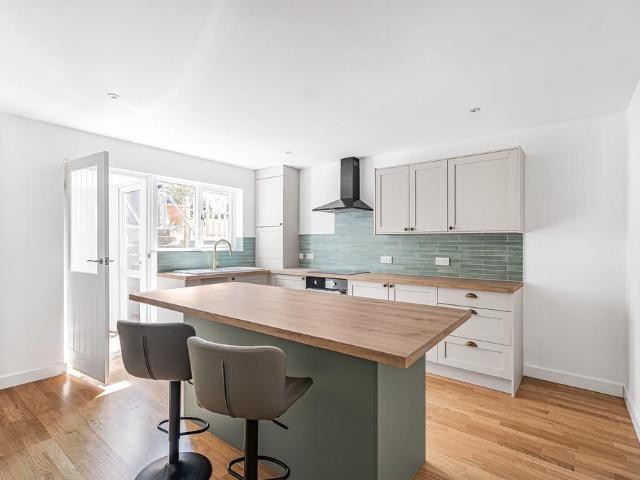 House for sale in Buckland, Bridford