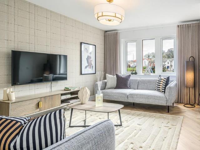 House for sale in Adambrae, Dedridge