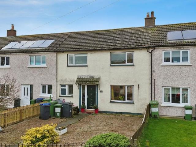 House for sale in Holme Abbey, Abbeytown