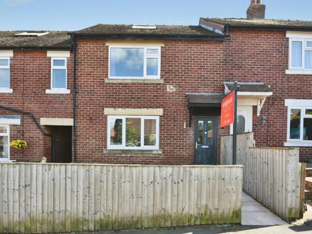 House for sale in Calcutt, Knaresborough