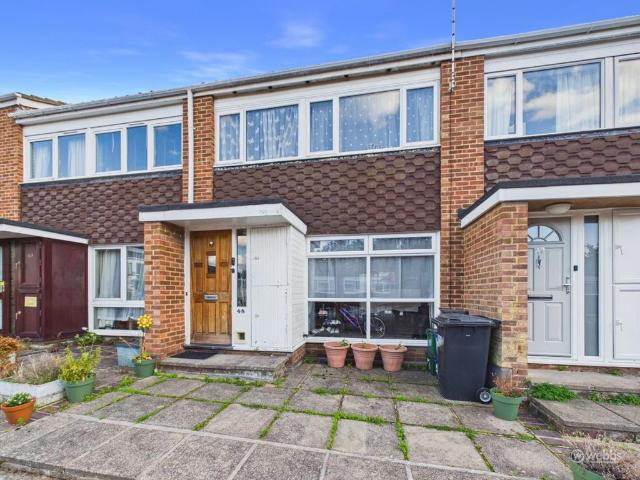 House for sale in Selsdon, Greater London