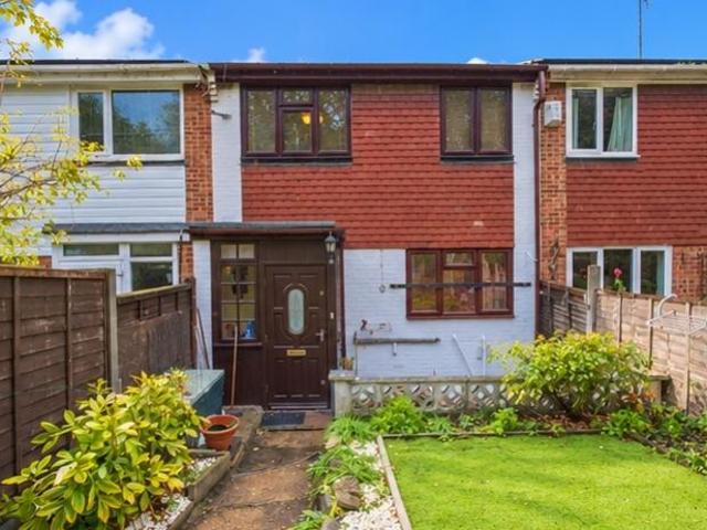 House for sale in Royal Borough of Greenwich, Greater London