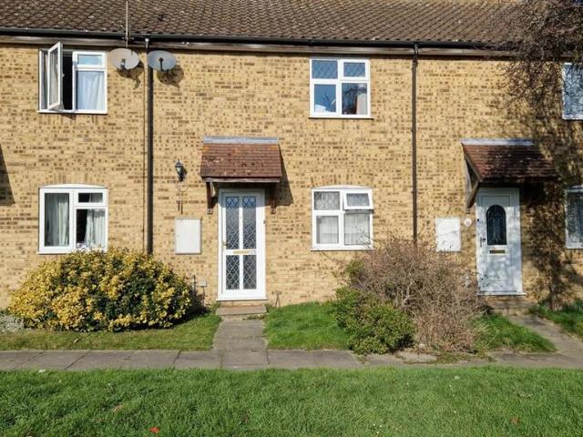 House for sale in St. Dunstan's, The Bridge