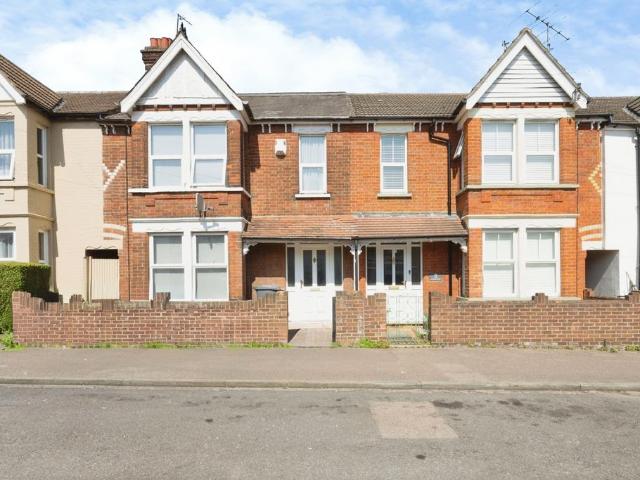 House for sale in Cauldwell, Bedford