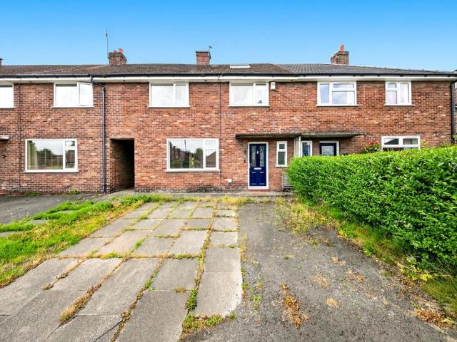 House for sale in Greenbank, Leftwich