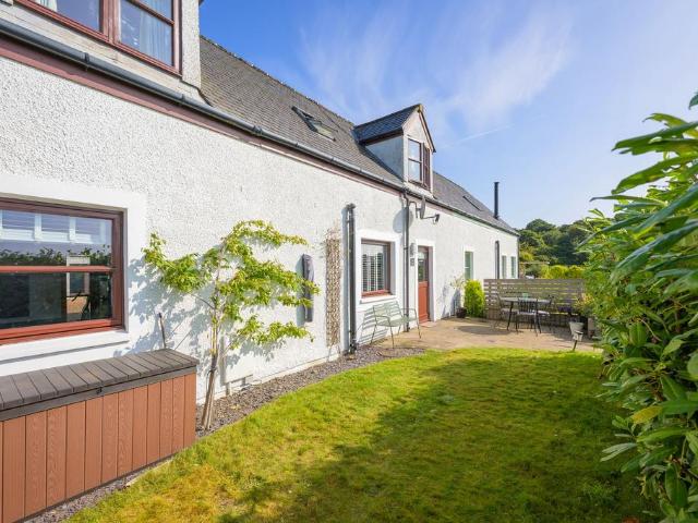House for sale in Bathgate, Scotland