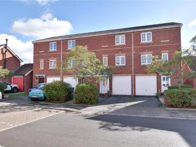 House for sale in Romanby