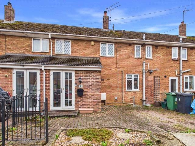 House for sale in Gloucester, Gloucestershire