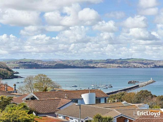 House for sale in Brixham