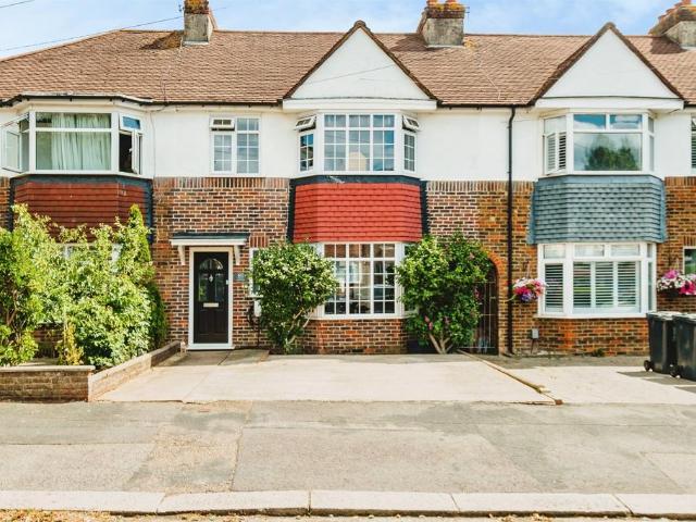 House for sale in Hangleton